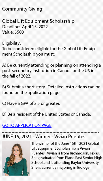 Used JLG Telehandlers - Inventory North Dakota bottom left