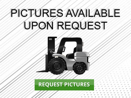 2019 HYUNDAI 25BC-9 Image