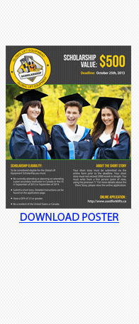 Used Komatsu Forklifts - Inventory North Dakota bottom left